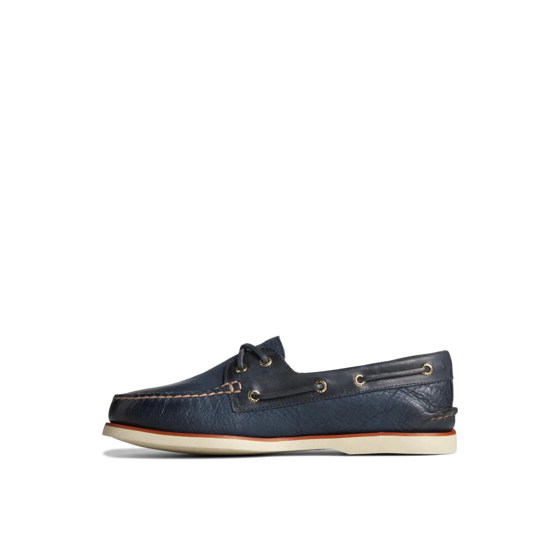 Gold Cup™ Authentic Original™ Rivingston Boat Shoe