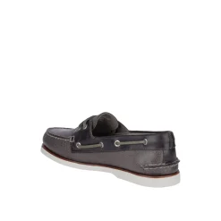 Gold Cup™ Authentic Original™ Rivingston Boat Shoe