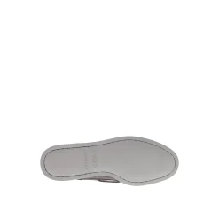 Gold Cup™ Authentic Original™ Rivingston Boat Shoe