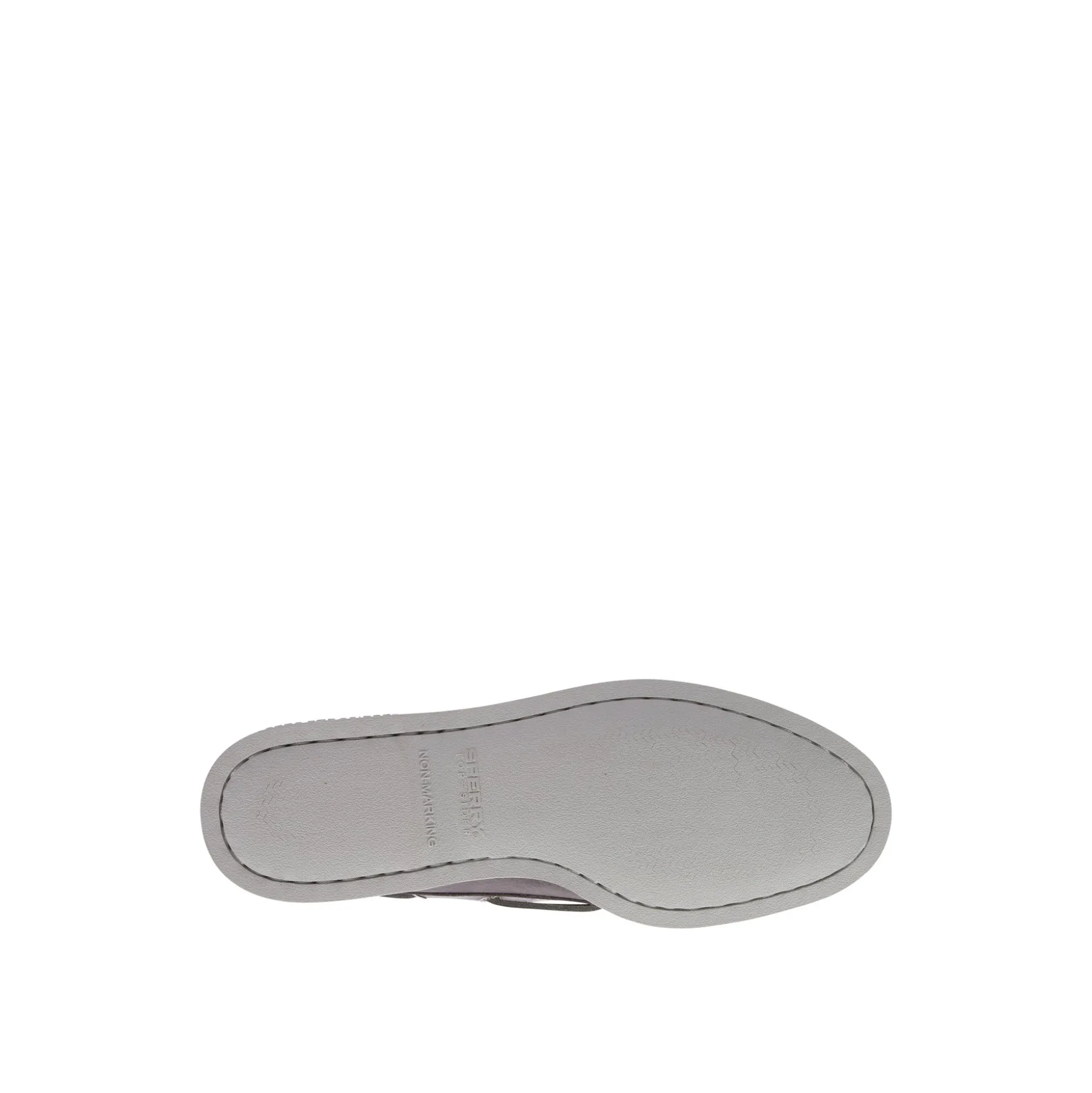Gold Cup™ Authentic Original™ Rivingston Boat Shoe