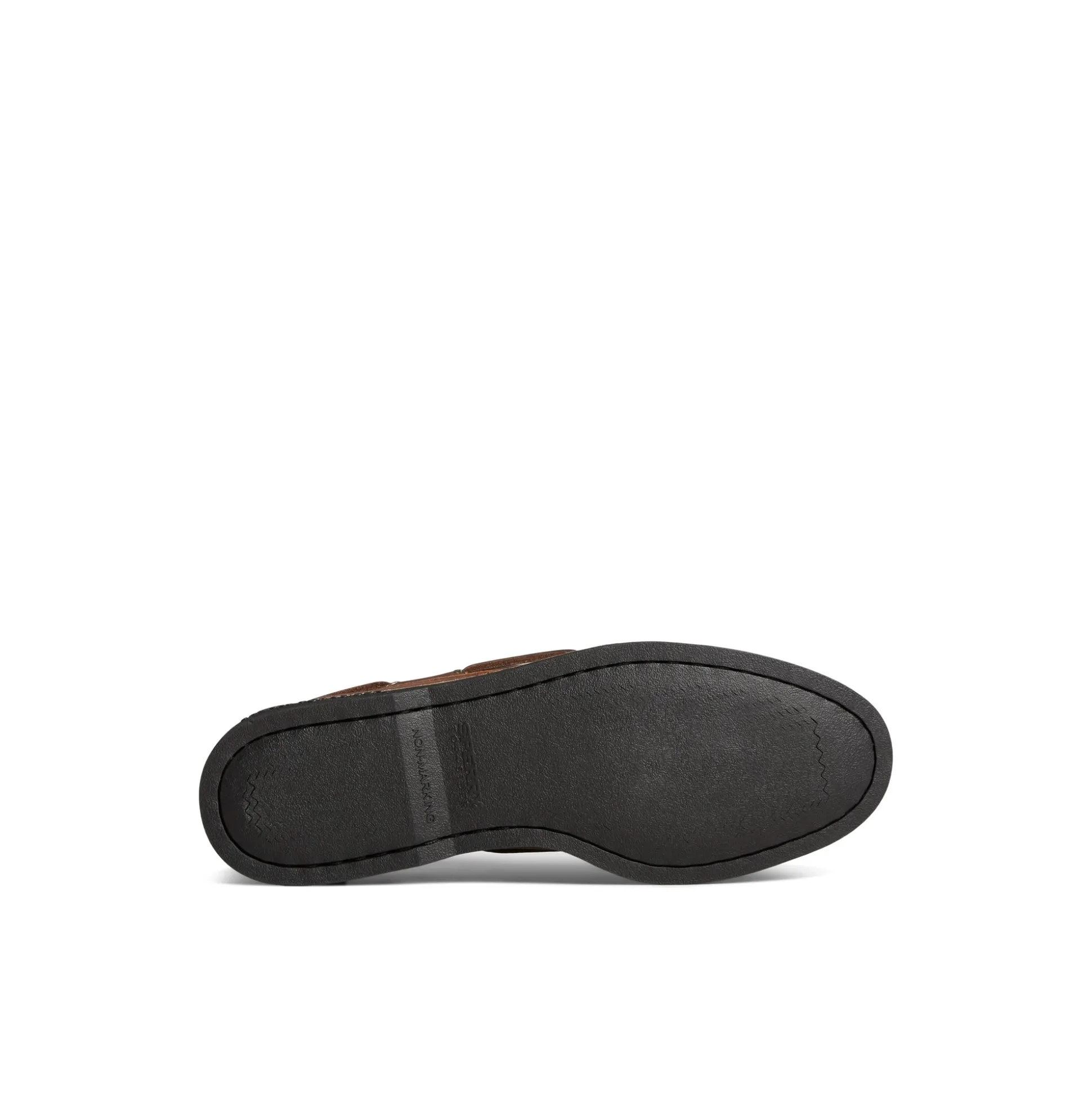 Gold Cup™ Authentic Original™ Boat Shoe