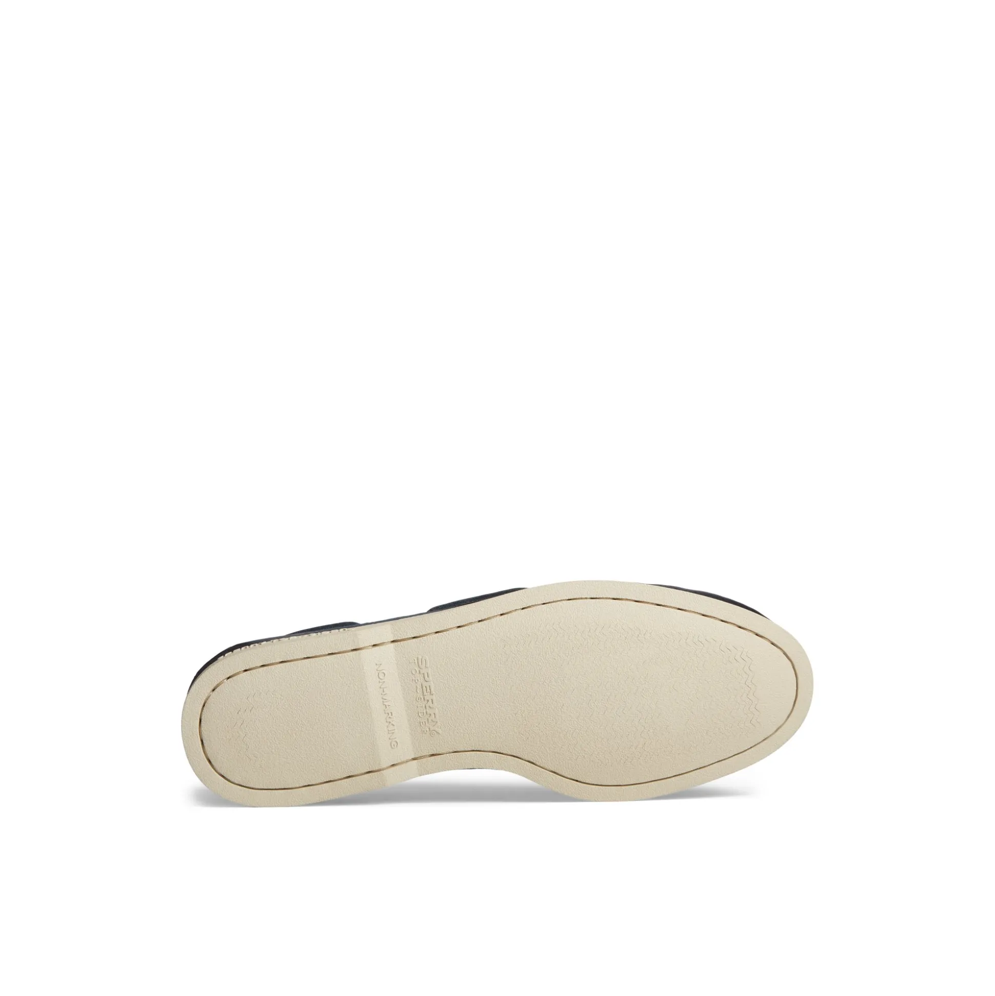 Gold Cup™ Authentic Original™ Rivingston Boat Shoe