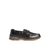 Gold Cup™ Billfish™ PLUSHWAVE™ Boat Shoe