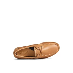 Gold Cup™ Mako Boat Shoe