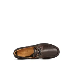 Gold Cup™ Mako Boat Shoe