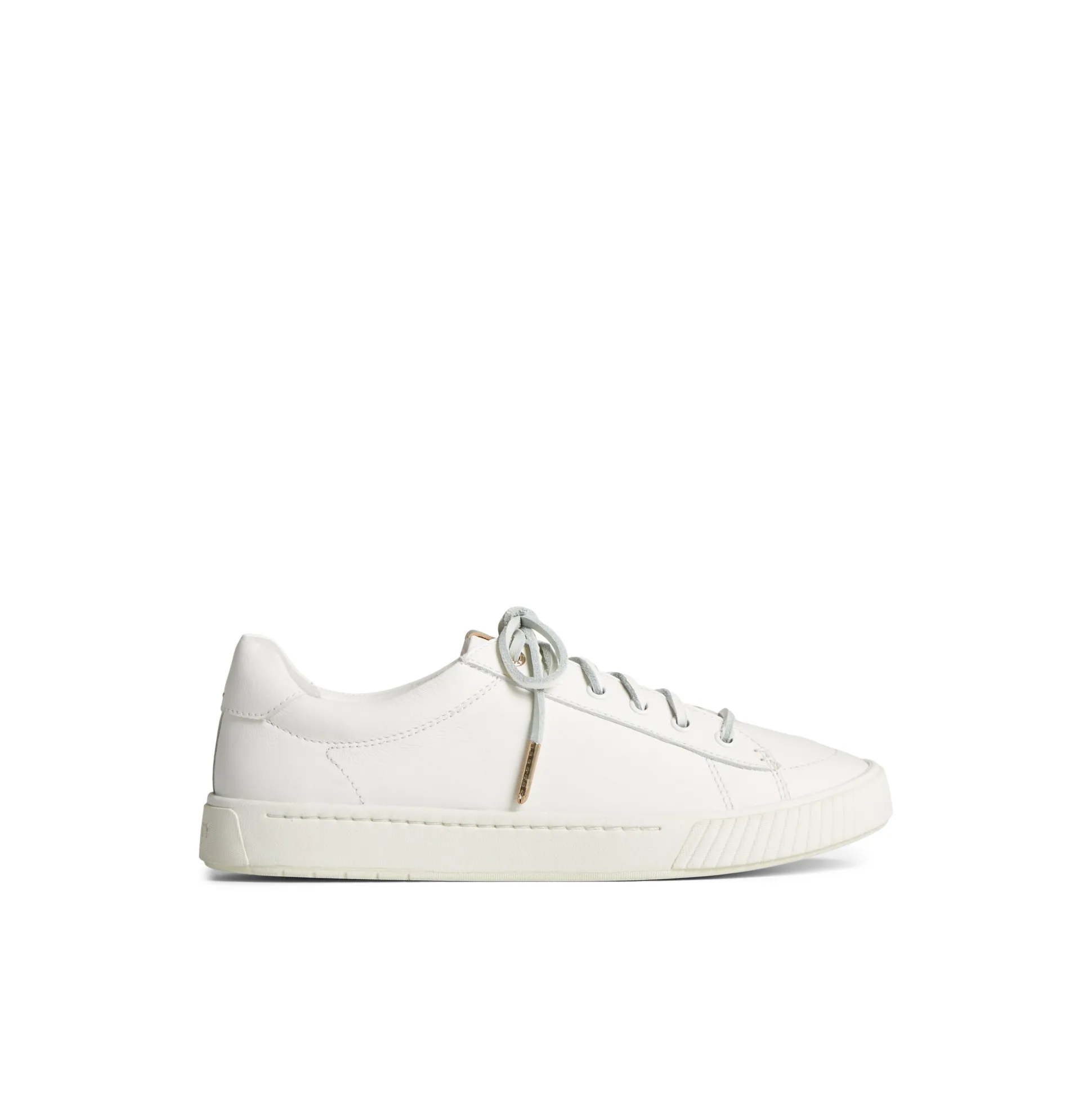 Gold Cup™Anchor PLUSHWAVE™ Sneaker