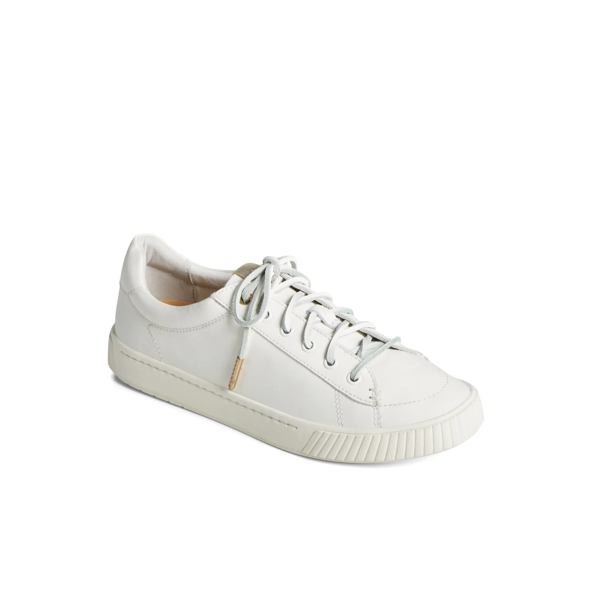 Gold Cup™Anchor PLUSHWAVE™ Sneaker