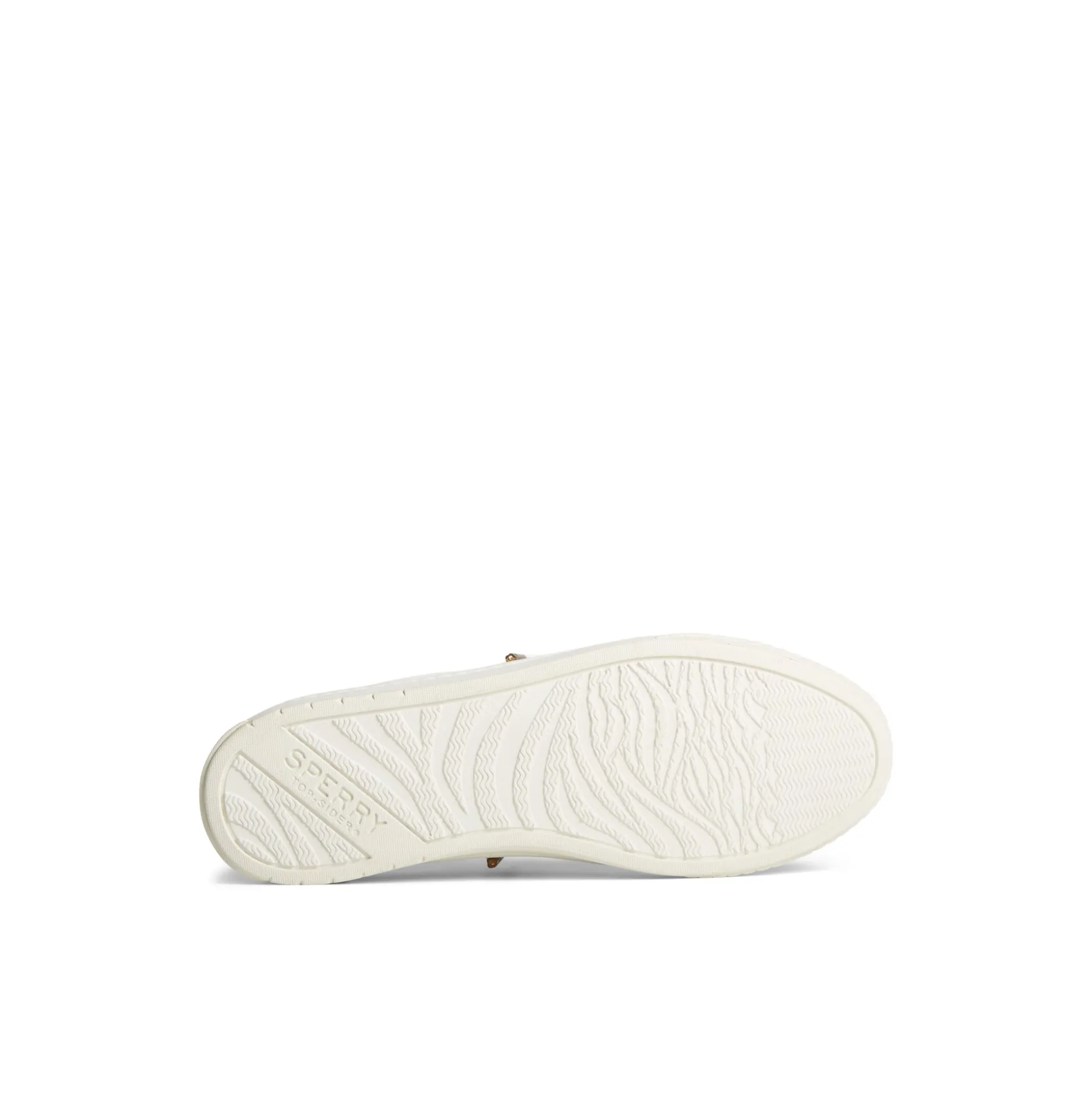 Gold Cup™Anchor PLUSHWAVE™ Sneaker