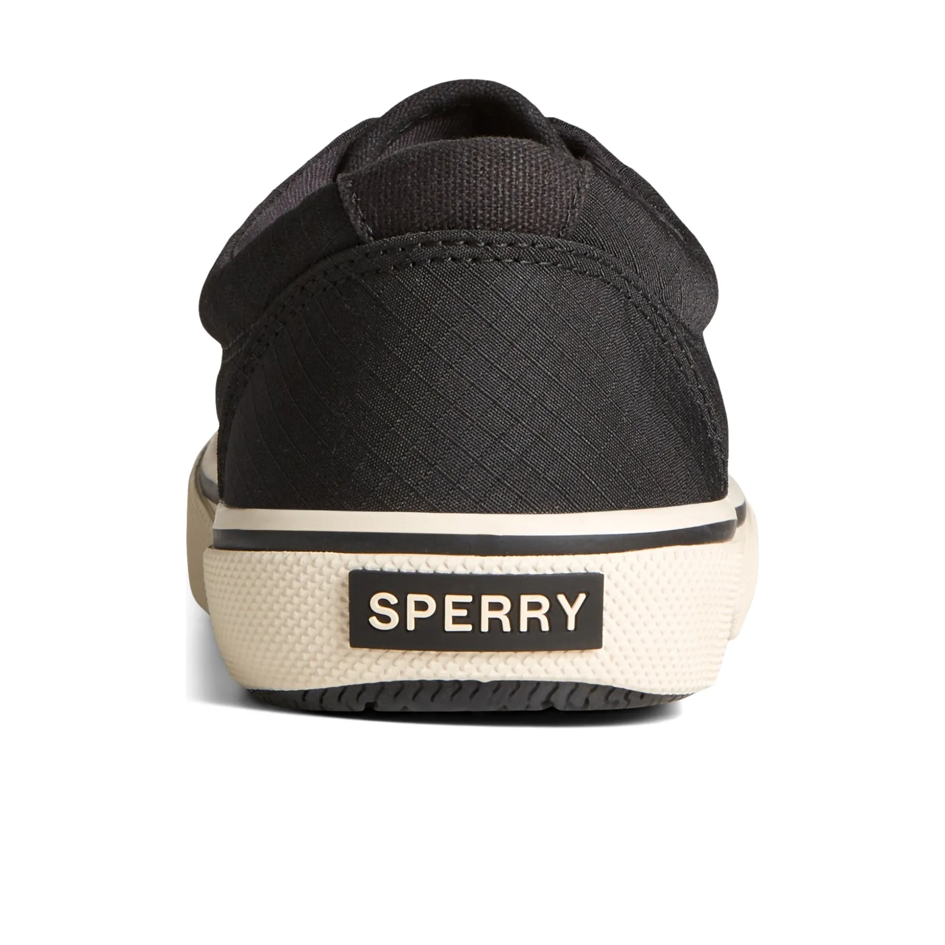 Halyard CVO Sneaker