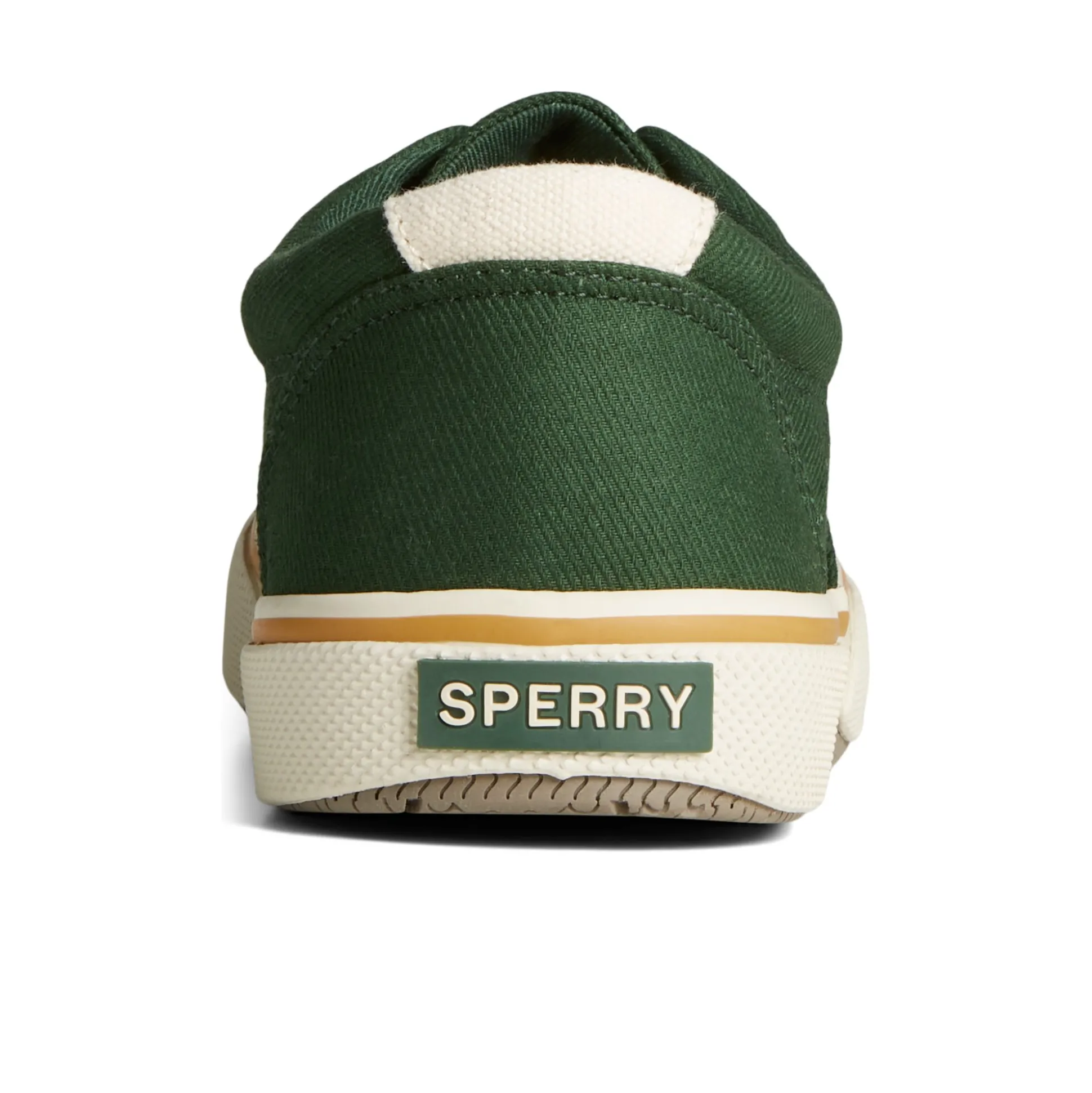 Halyard CVO Sneaker