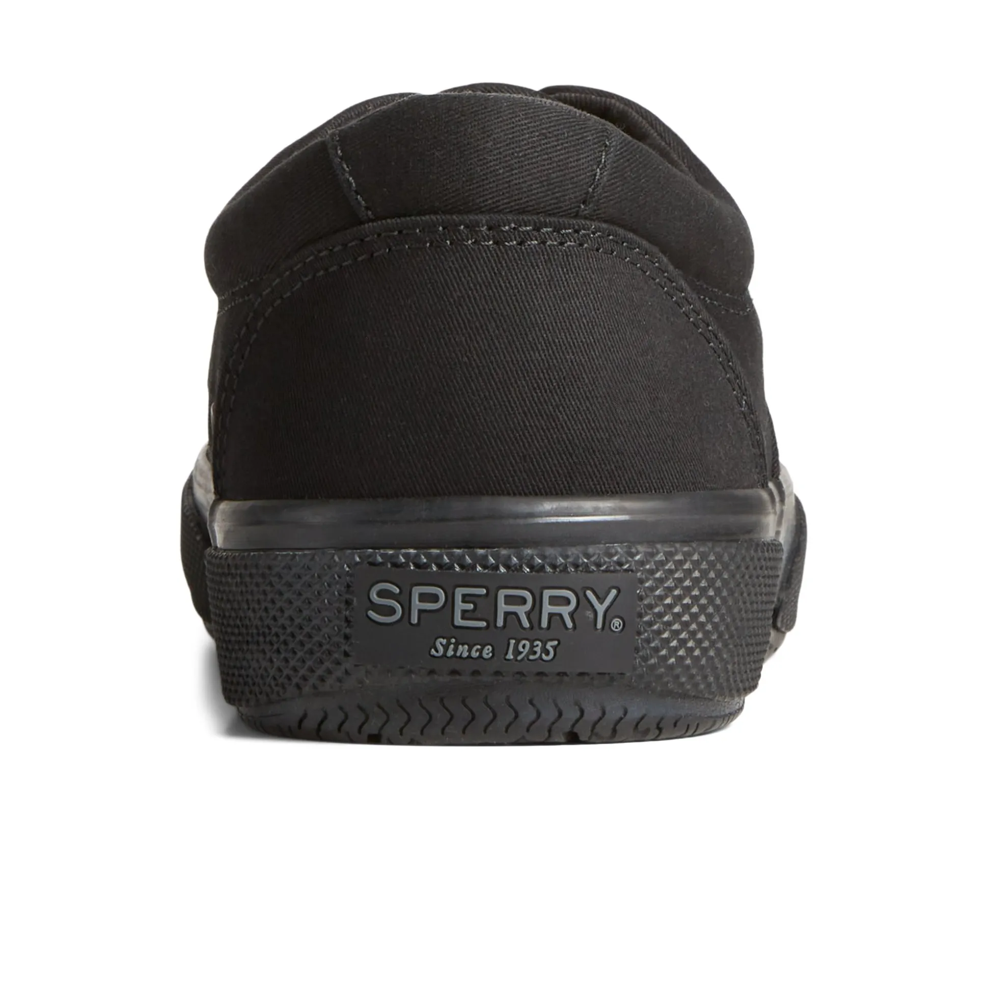 Halyard CVO Sneaker