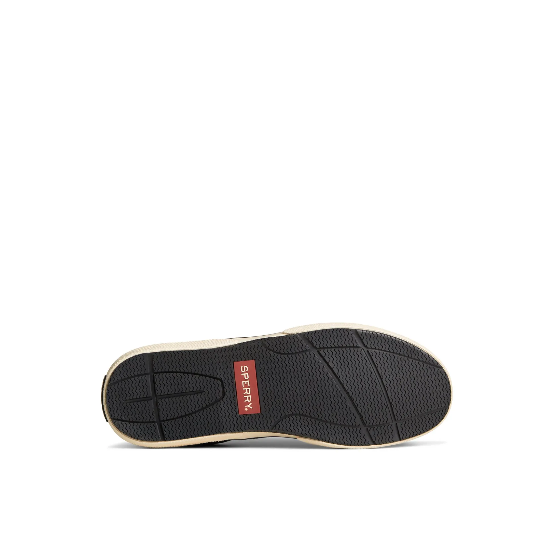 Halyard CVO Sneaker