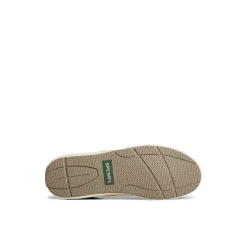 Halyard CVO Sneaker