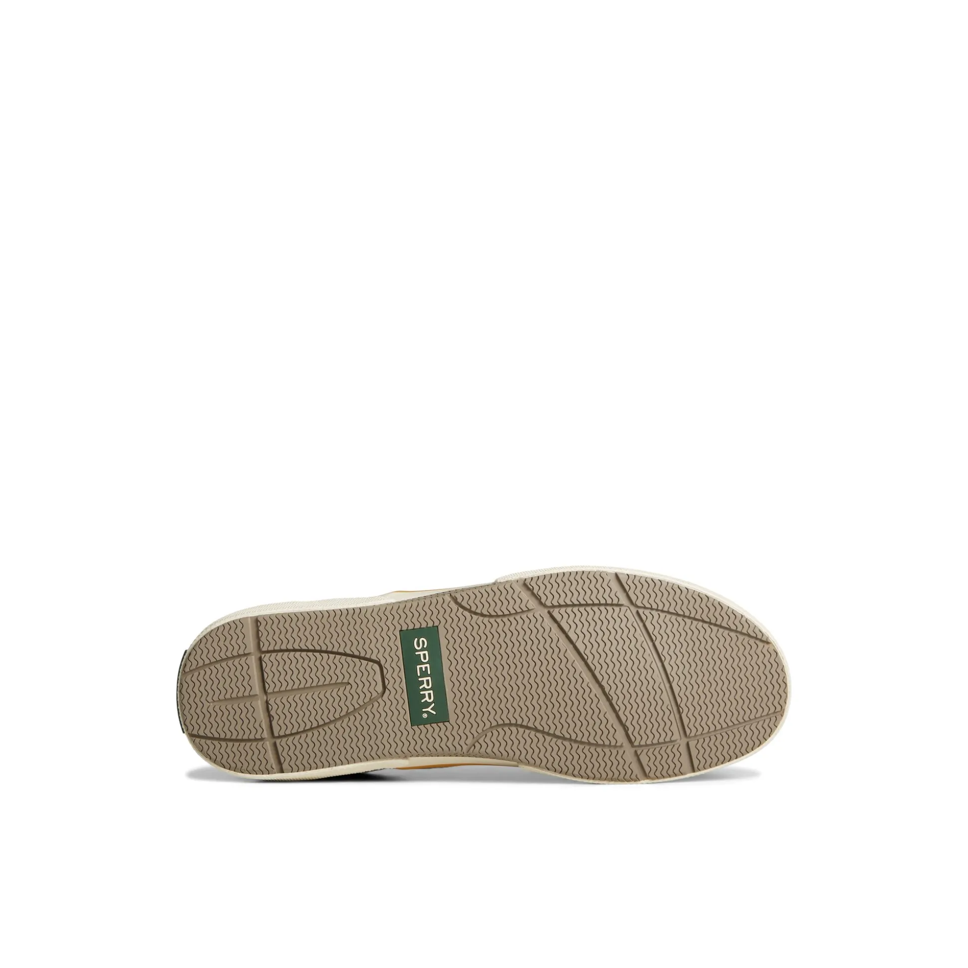 Halyard CVO Sneaker