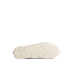Halyard CVO Sneaker