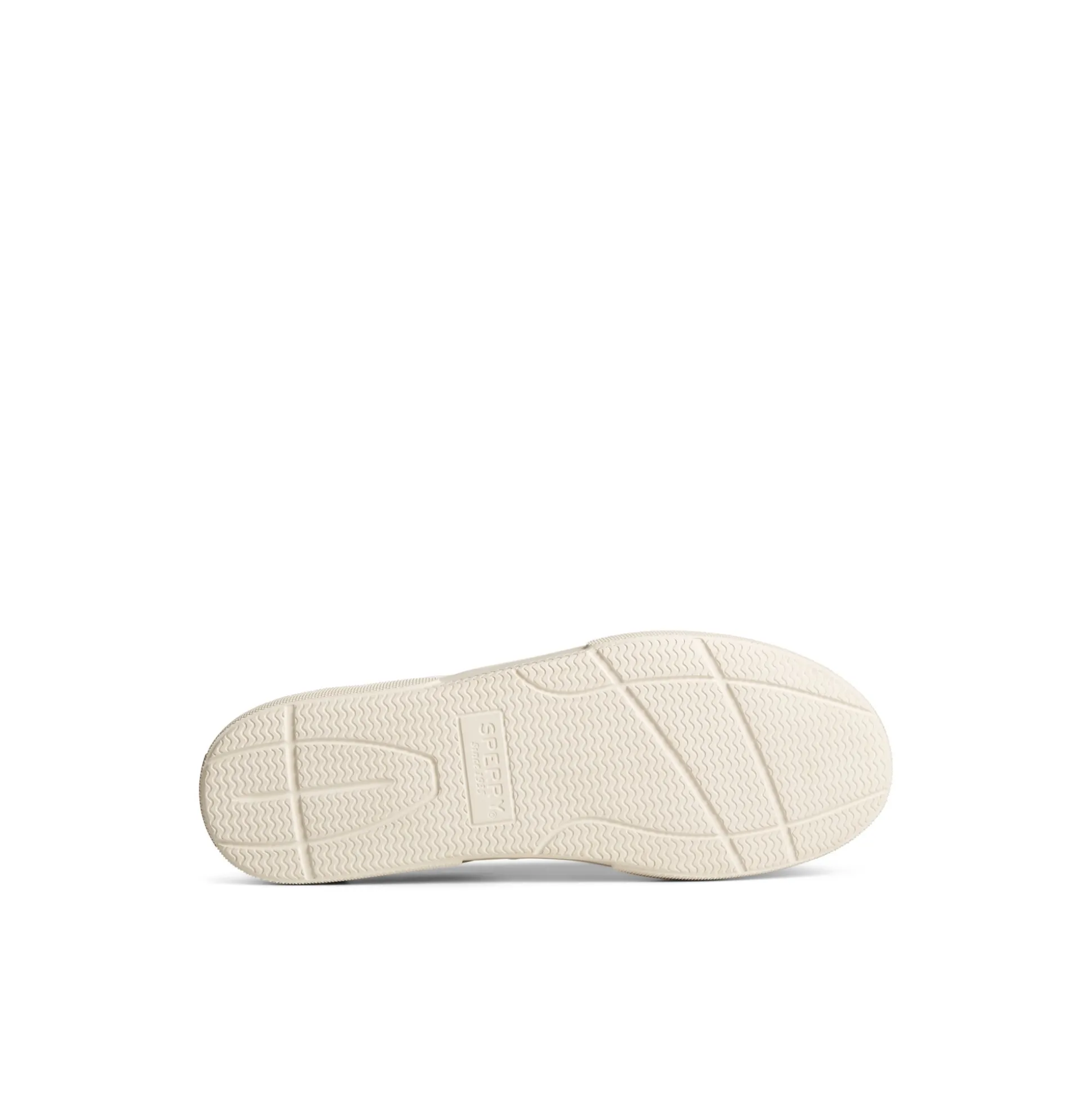 Halyard CVO Sneaker