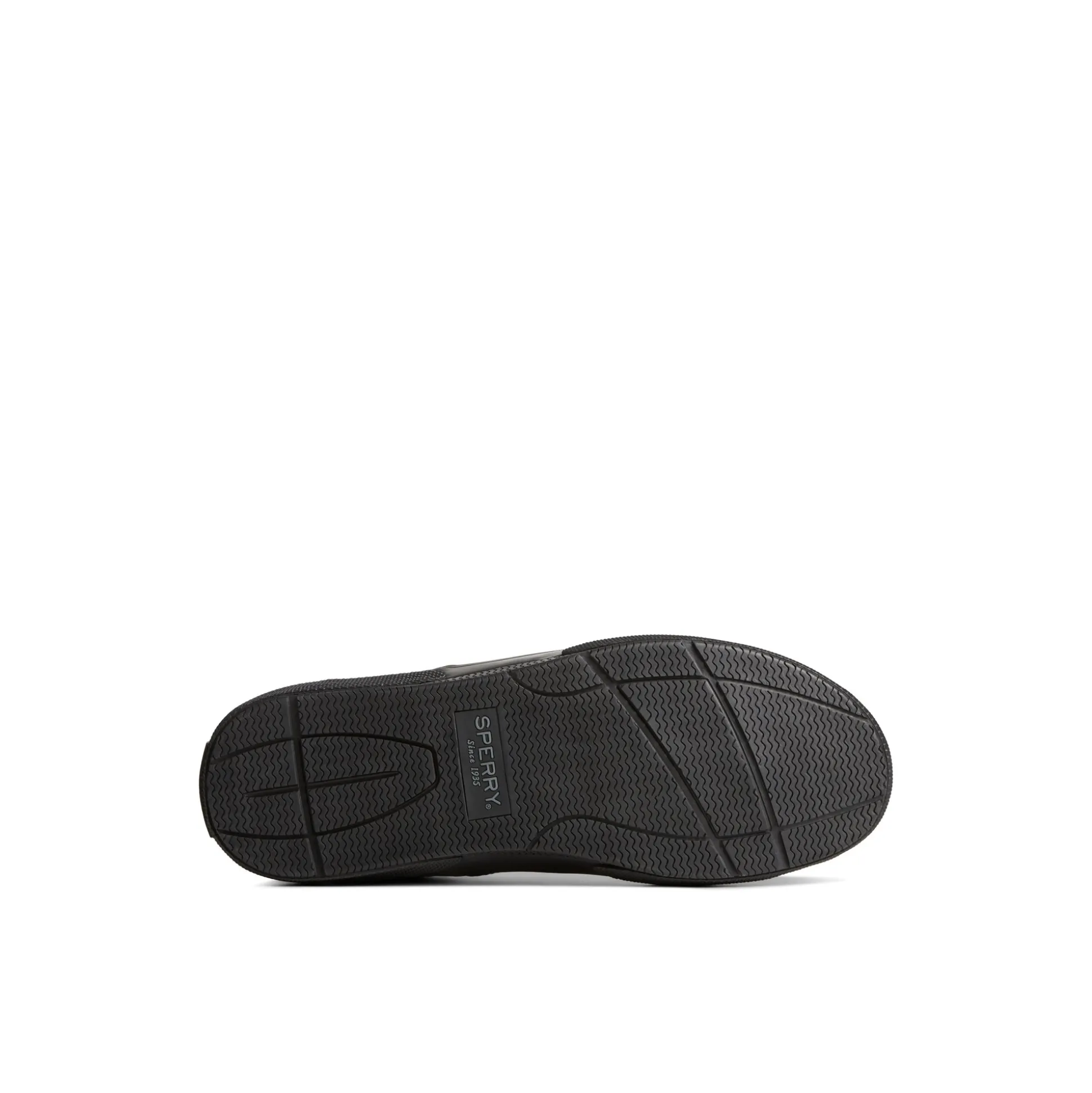 Halyard CVO Sneaker