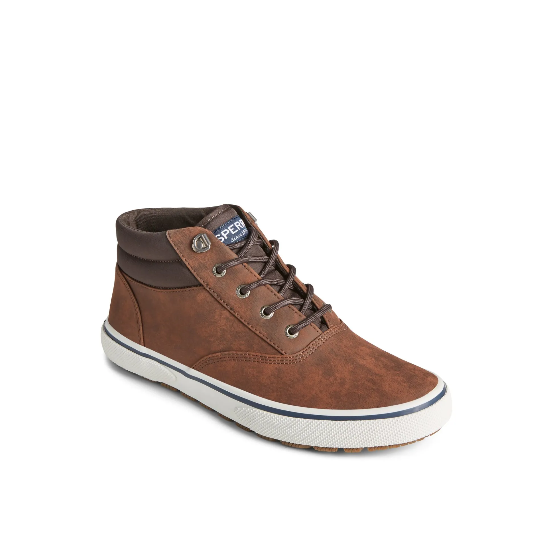 Halyard Storm Chukka