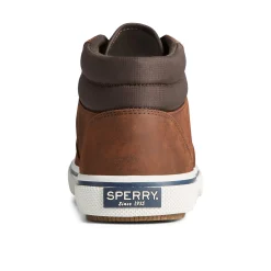 Halyard Storm Chukka