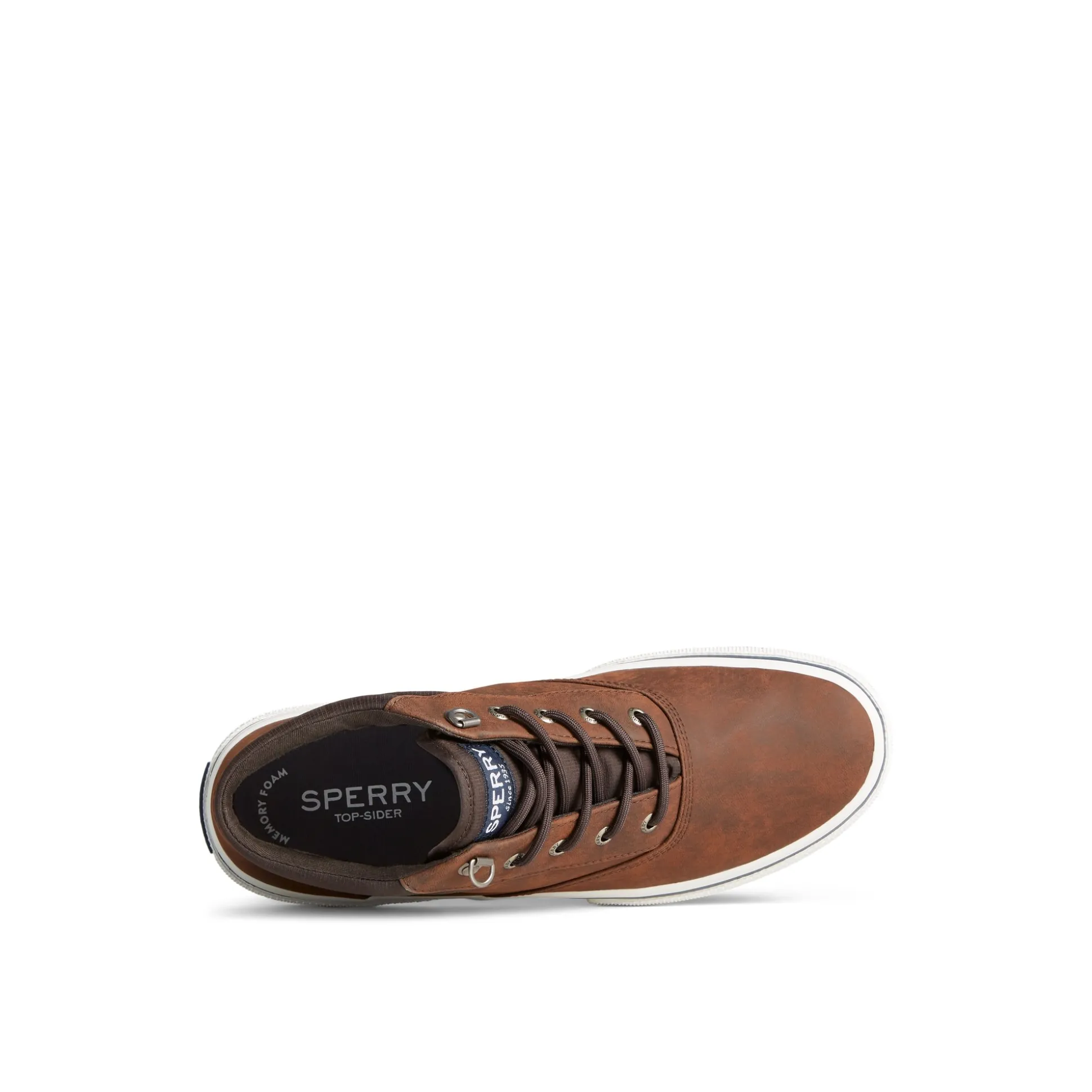 Halyard Storm Chukka