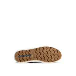 Halyard Storm Chukka