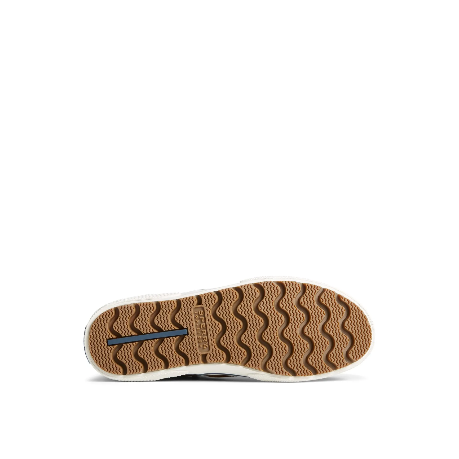 Halyard Storm Chukka
