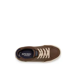 Harbor Tide Sneaker