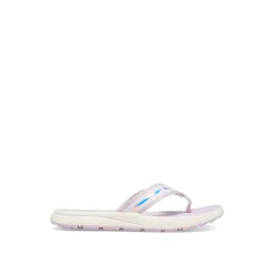 Havasurf Sandal