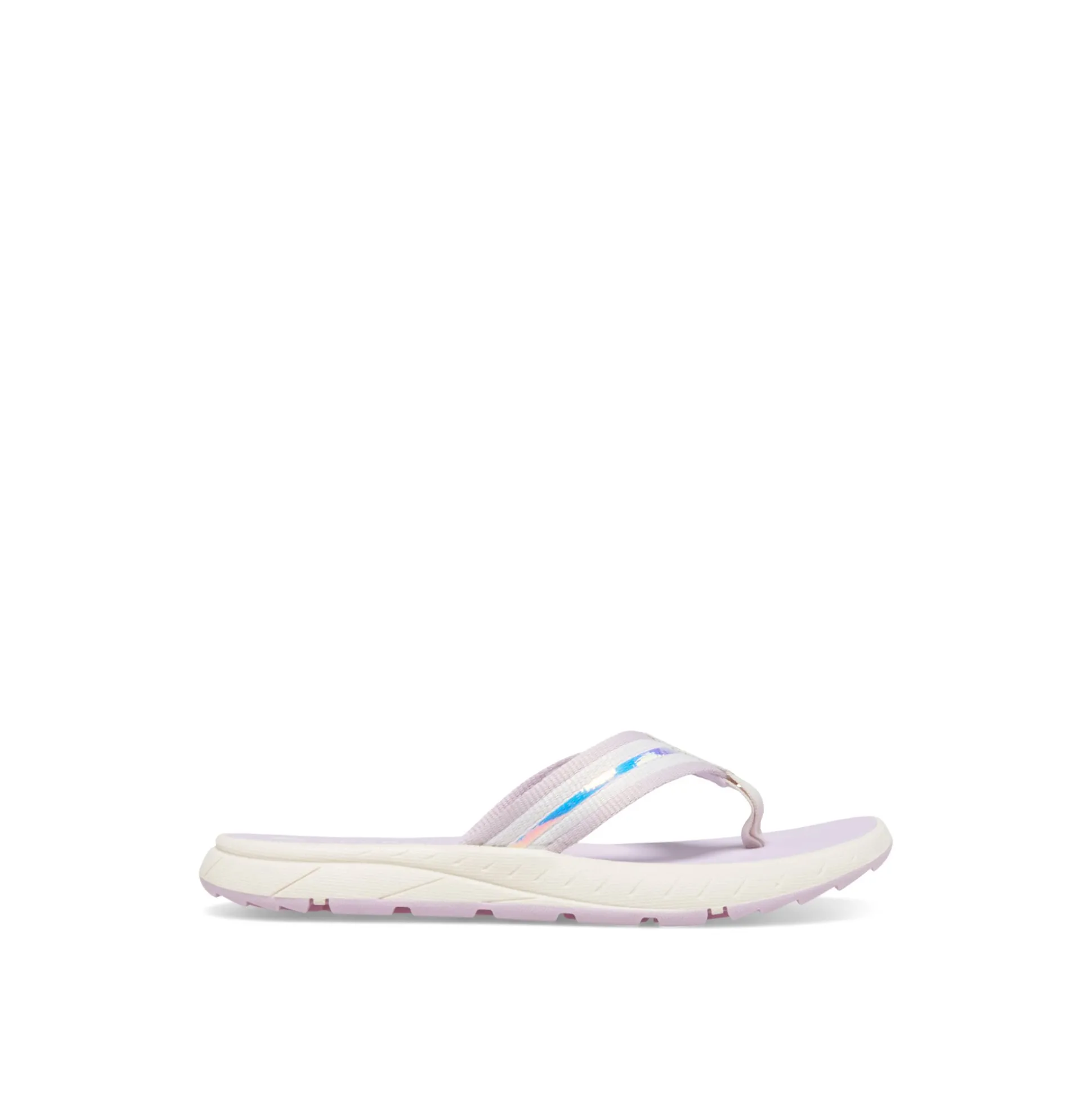Havasurf Sandal