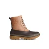 Ice Bay Thinsulate™ Tall Duck Boot