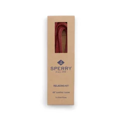 Lace Kit With Needle