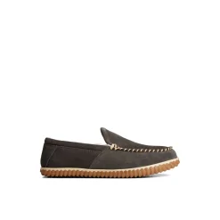 Malcom Slipper