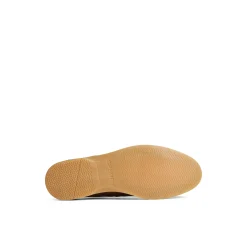 Newman Oxford Dress Shoe