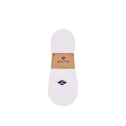 6-Pack Sneaker Sock Liner