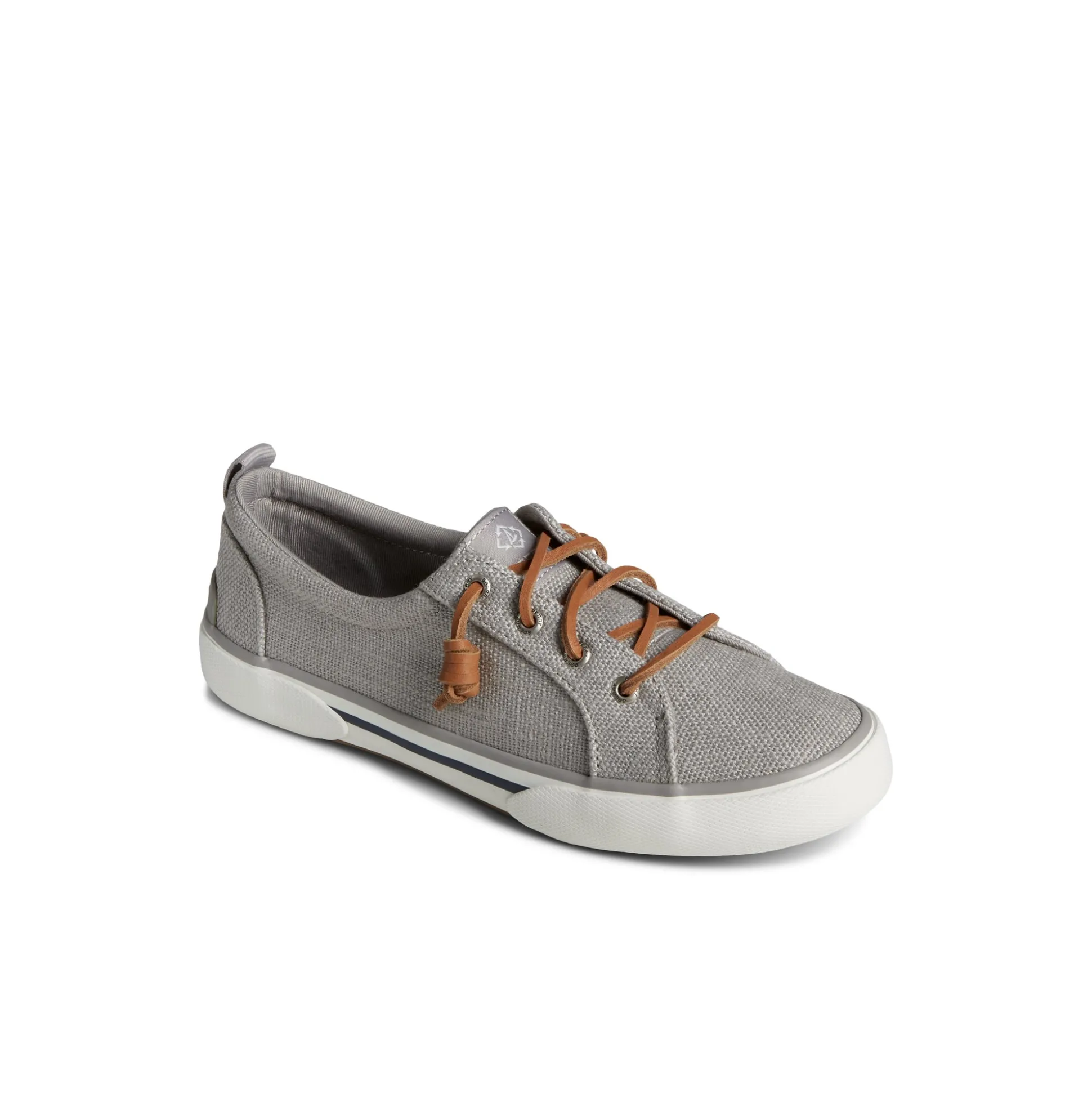 Pier Wave LTT Sneaker