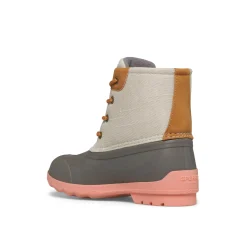 Port Boot