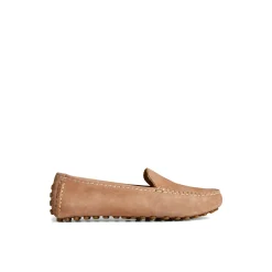 Port Driver Loafer