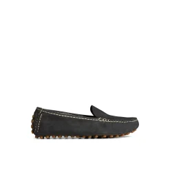 Port Driver Loafer