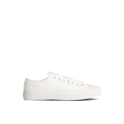 Racquet Oxford