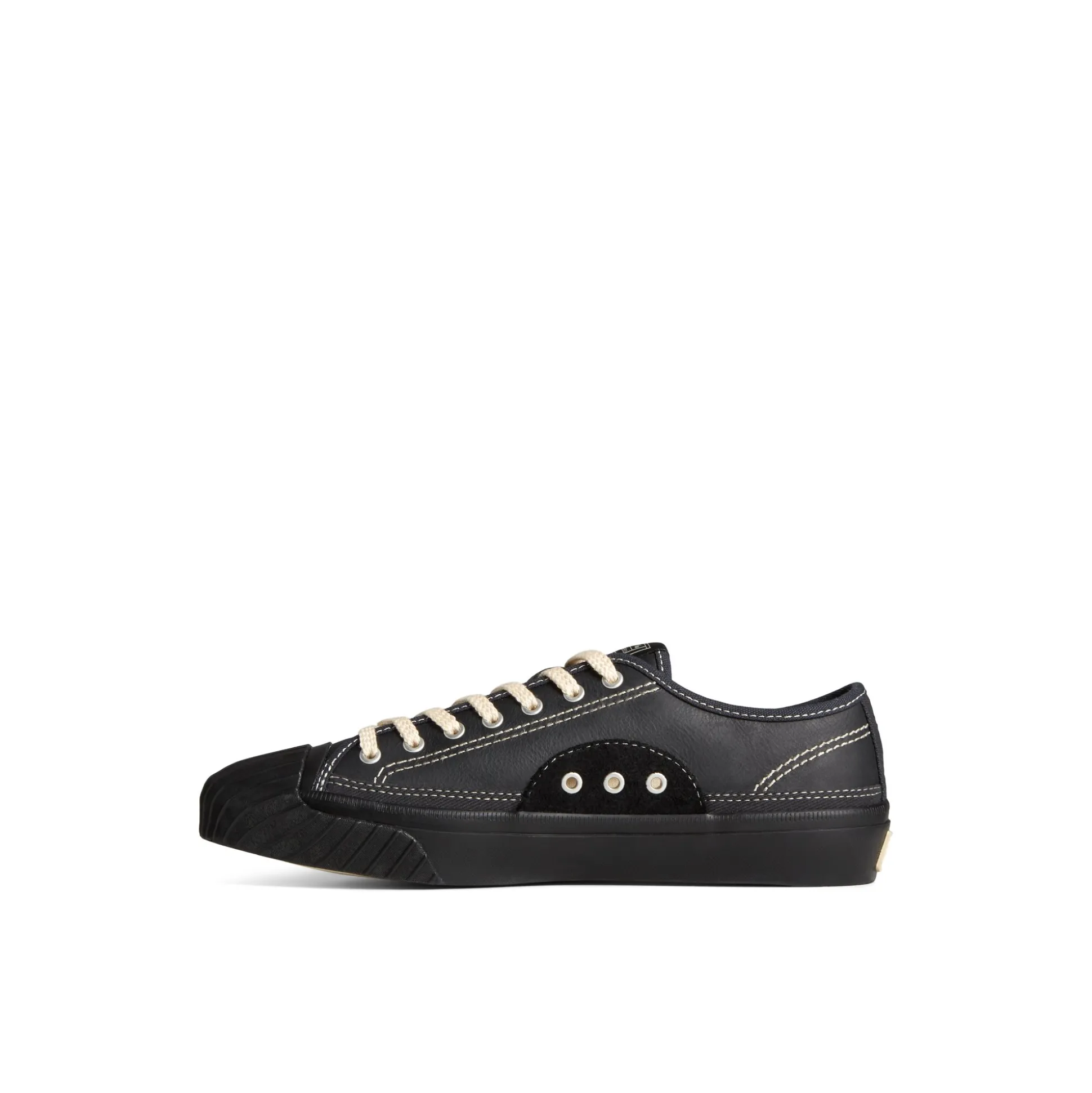 Racquet Oxford