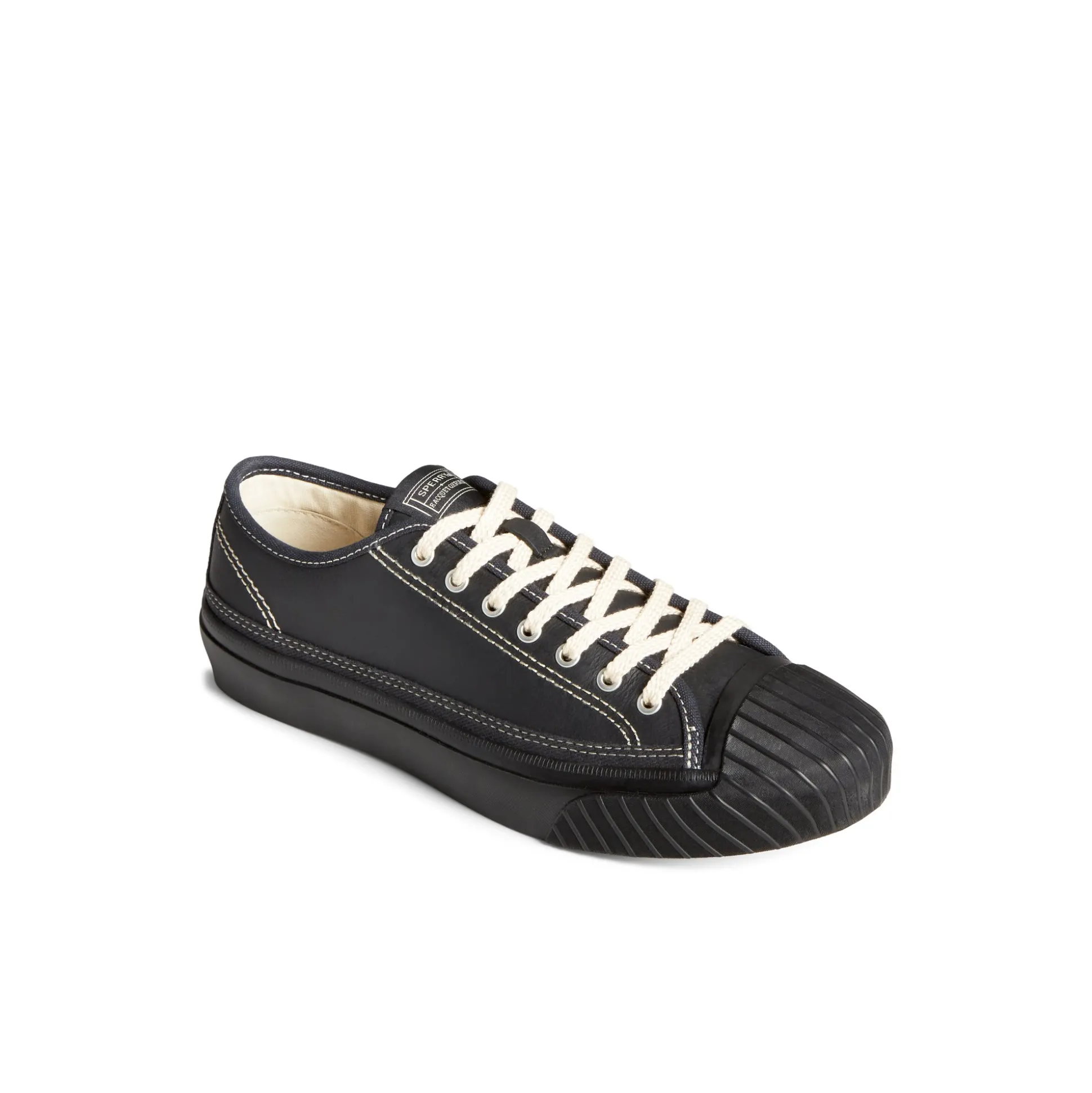 Racquet Oxford