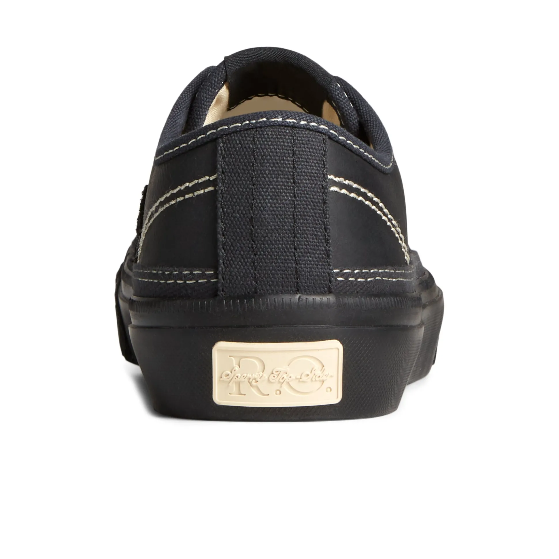 Racquet Oxford