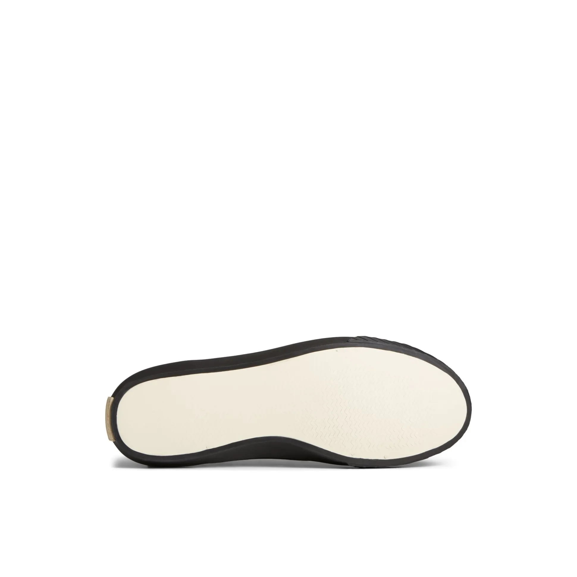 Racquet Oxford