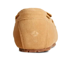 Reina 1-Eye Slipper