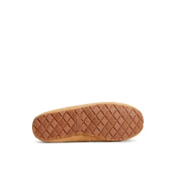 Reina 1-Eye Slipper