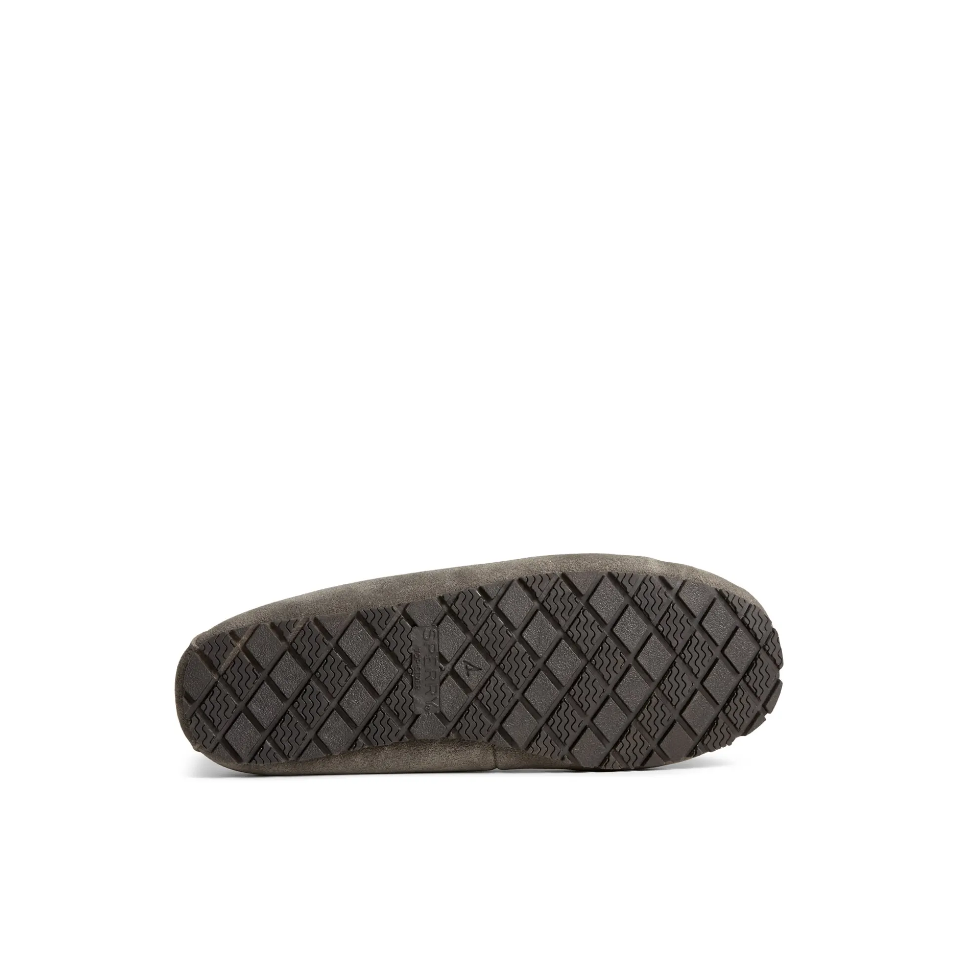 Reina 1-Eye Slipper