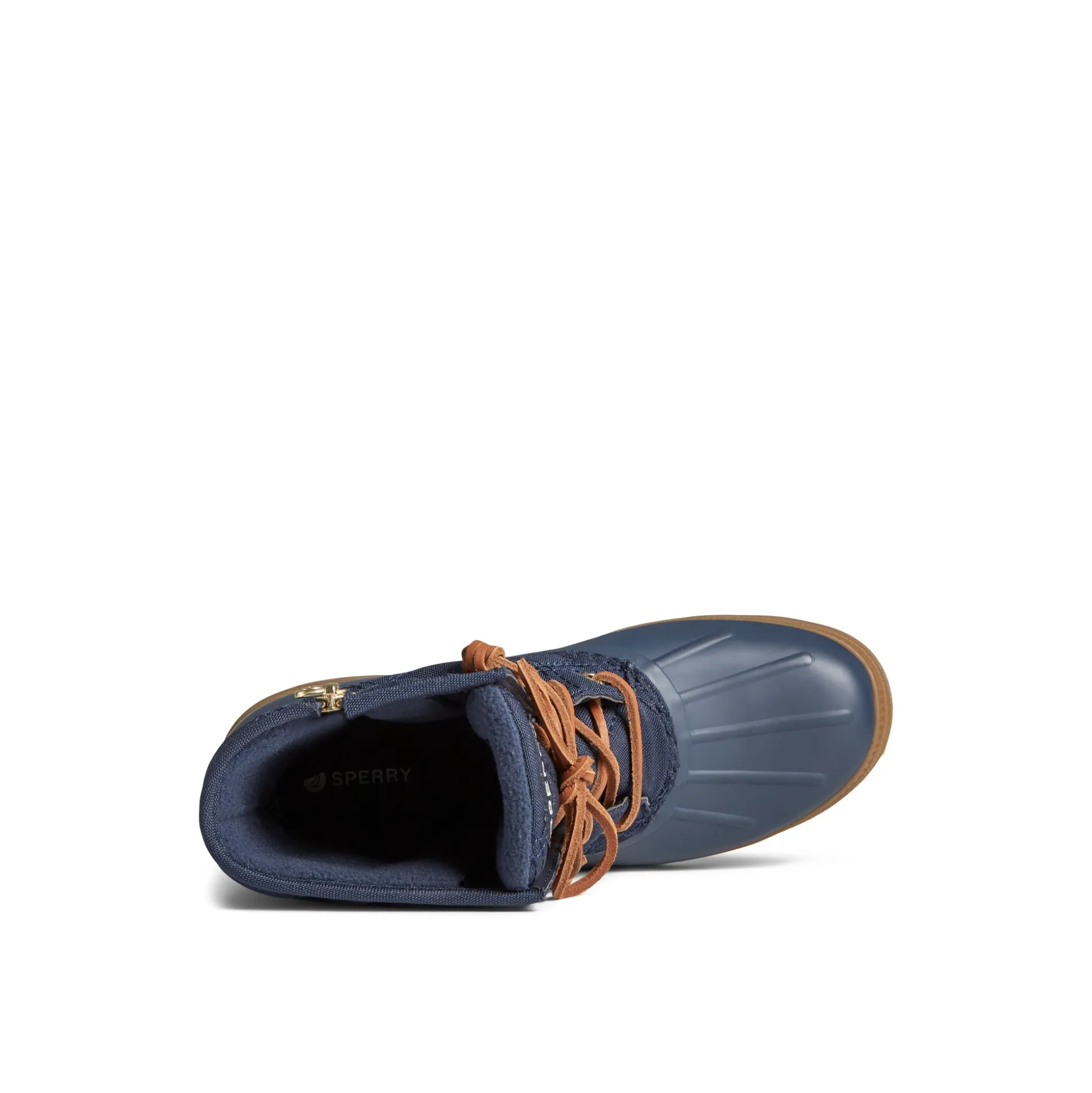 Saltwater 2.0 Textile Duck Boot