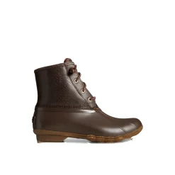 Saltwater Duck Boot