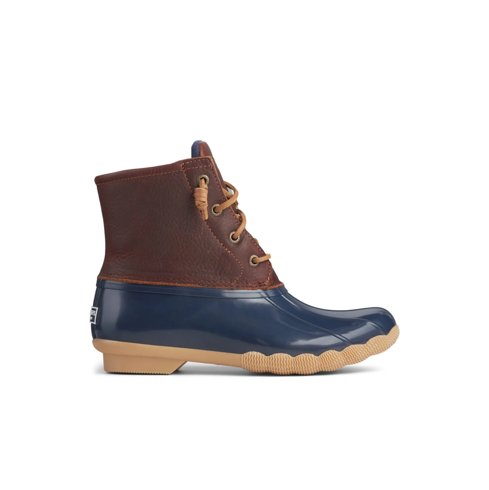 Saltwater Duck Boot