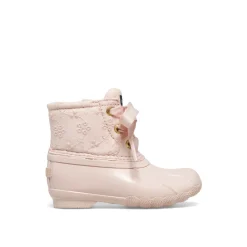 Saltwater Duck Boot